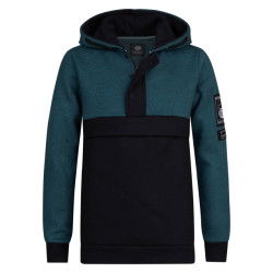 Petrol Industries M-3030-swh332