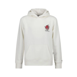 America Today Hoodie sly hood jr
