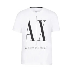 Emporio Armani Icon t-shirt