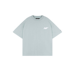 NINETYFOUR Arise t-shirt