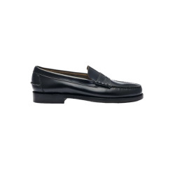 Sebago Schoenen