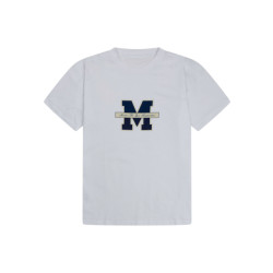 Mercer Amsterdam The neighbourhood t-shirt