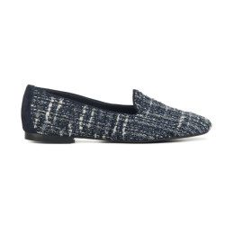 Stefano Lauran Dames instapschoenen s3145 -