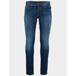 Armani Exchange 5-pocket jeans 3rzj33.z1xxz/1500