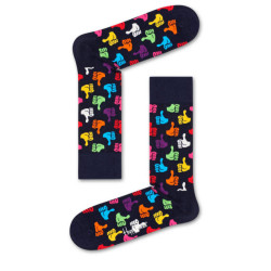 Happy Socks Thu01-6500 thumbs up
