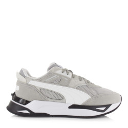 Puma Mirage sport heritage