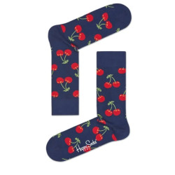 Happy Socks Che01-6050 cherry