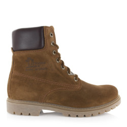 Panama Jack Panama 03 c68