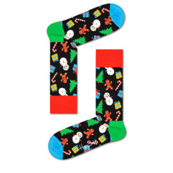 Happy Socks Bio01-9300 bring it on