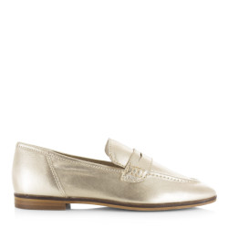 Poelman Loafers loafers dames