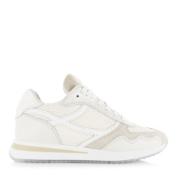 VIA VAI Nora base sneakers