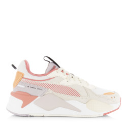 Puma Rs-x reinvent wns lage sneakers dames