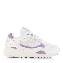 Saucony Shadow 6000 lage sneakers dames