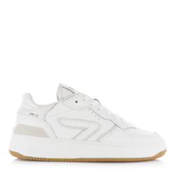 Hub  Smash l31 tl sneakers