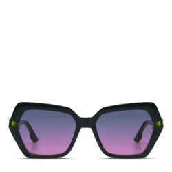 Komono Poly matrix zonnebril