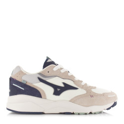 Mizuno Sky medal Β lage sneakers unisex