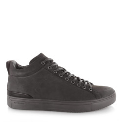 Blackstone Sg19 griffin lage sneakers heren