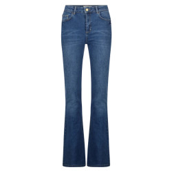 Fabienne Chapot Eva jeans