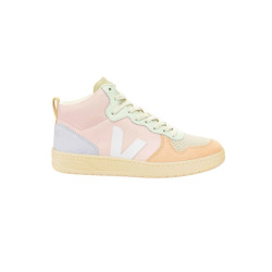 Veja V-15 sneakers