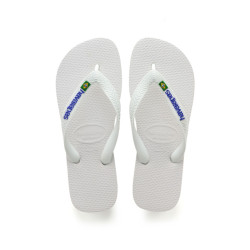 Havaianas 4110850 slippers
