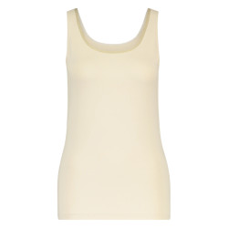 Nukus Ss2310609 juba singlet i sand