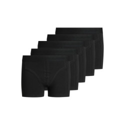 Jack & Jones Boxershorts jongens jacsimple 5-pack