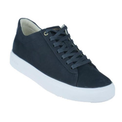 Blackstone Rm51
