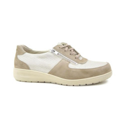 Solidus 29012 wijdte k