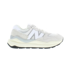 New Balance W5740sla