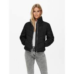 Jacqueline de Yong Jdyfinno short padded jacket otw ha
