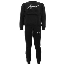 Legend Sports Joggingpak sweater heren/dames signature line