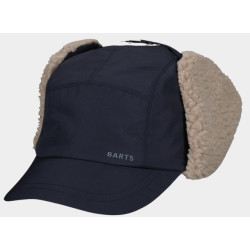 Barts Cap boise cap 5722/031 navy