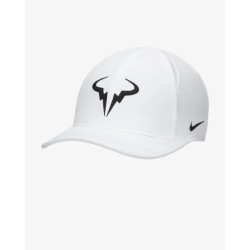Nike Dri-fit club unstructured rafa fb5600-100