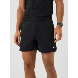 Björn Borg Ace short shorts 10002221-bk001