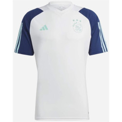 Adidas Ajax tr jsy y hz7775