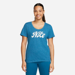 Nike Dri-fit women's tee fd2986-457