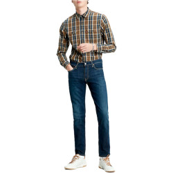 Levi's 511 slim biologia adv