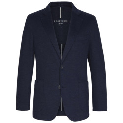 Profuomo Colbert