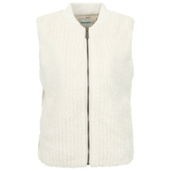 Anna van Toor Gilet b04-11-bay