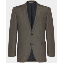Carl Gross Colbert mix & match colbert donker mix match 40-016n0 / 324972/52