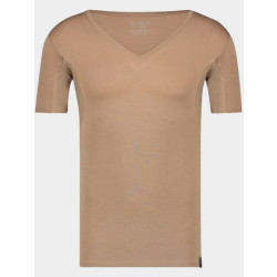RJ Bodywear T-shirt sweatproof copenhagen 37.059/254