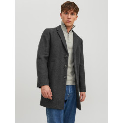Jack & Jones Jjemoulder wool coat sts