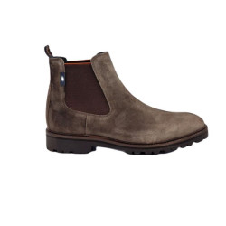 Floris van Bommel Sfm-60018