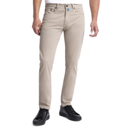 Pierre Cardin Lyon 5-pocket