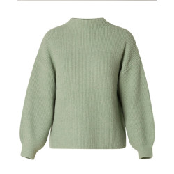 Yesta Pullover a004098