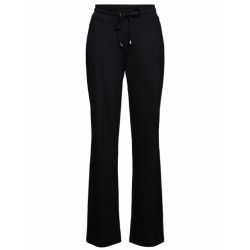 &Co Woman Broek pa263 dionne punt