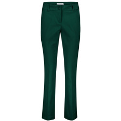 Red Button Pantalon srb4108a bibette