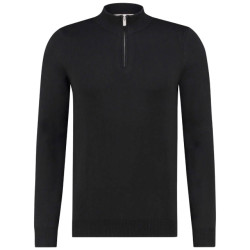 Purewhite Pullover 10804