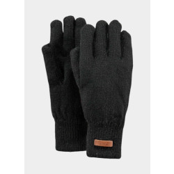 Barts Handschoenen haakon gloves 0095/01