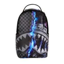Sprayground Sharkinator 3 backpack